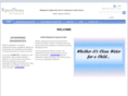 xperdyne.com