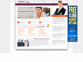 xpertbusinessconnect.com