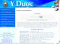 yduoc.net