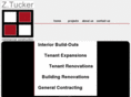 ztucker.com