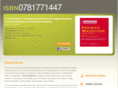 0781771447.com