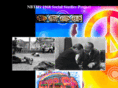 1968nbt.com
