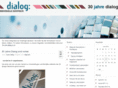 30dialoge.at