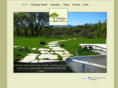 3springsranch.net
