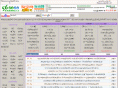 56soso.com