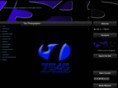 7545photography.com