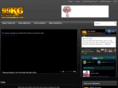 999kskg.com