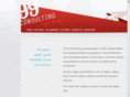 99consulting.com