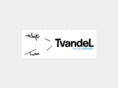 TvandeL.nl