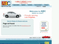 abc-rentacar.com