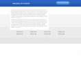 aberdeenaccountant.com