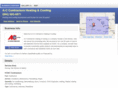 accontractorsonline.com