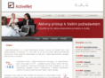 activecms.sk