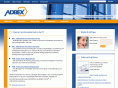 adbex.de