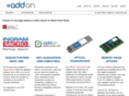 addoncomputer.com