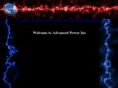 advancedpowerinc.com