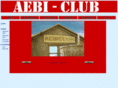 aebi-club.ch