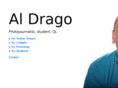 aldrago.com