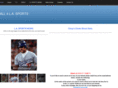 all4la.com
