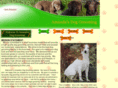 amandasdoggrooming.com
