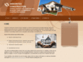 annointedconstruction.com