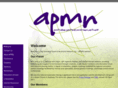 apmn.org.au