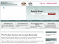 arizonafactor.com