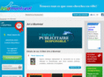 artamontreal.com