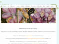 artbycady.com