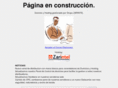 asesoriagargallo.com