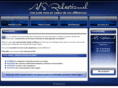 asredactionnel.com