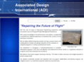 associateddesigninternational.com