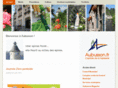 aubusson.fr