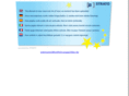 auto-schilder.com