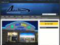 automateusa.com