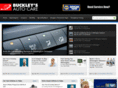 autorepairwilmingtonde.com