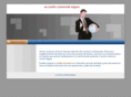 avalmarket.com