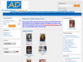 awesomedennis.com
