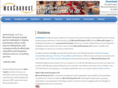 ax4cas.com