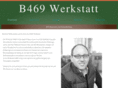 b469.net