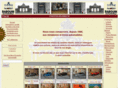 babouin.com