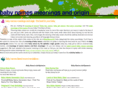 babynames2u.com