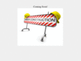 bclhomes.com