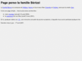 berizzi.net