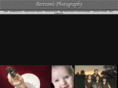 bertramsphoto.com