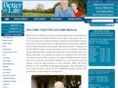betterlifehomemedical.com