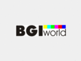bgiworld.co.uk