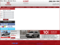 bigbellroadkia.com