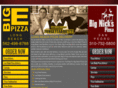 bigepizza.com