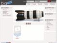 bigtechdirect.com